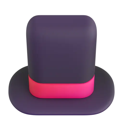 Top Hat