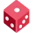 Game Die