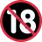 No One Under Eighteen