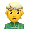 Elf