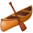 Canoe