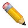 Pencil