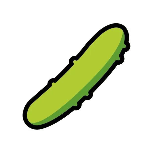 Pepino