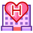 러브 호텔