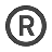 Segno registrato