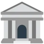 Bank