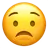 担心