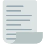 Page With Curl