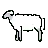 羊
