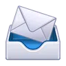 Incoming Envelope