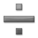Divide