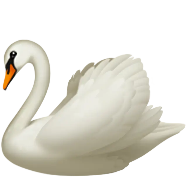 Kuğu