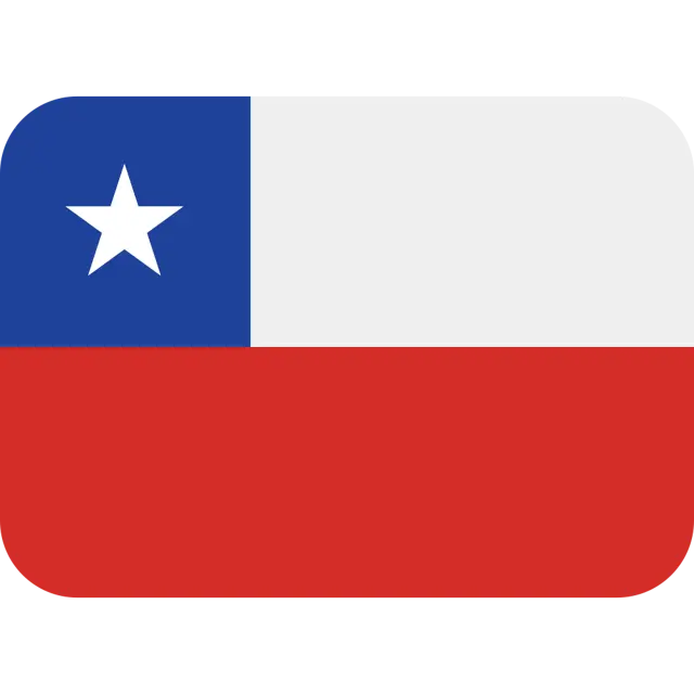 Flag Chile Emoji Meaning Copy And Paste Emoticon SYMBL flag-chile-emoji-meaning-copy-and-paste-emoticon-symbl