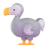 Dodo