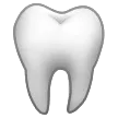 Dente