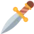 Dagger