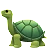 Tartaruga