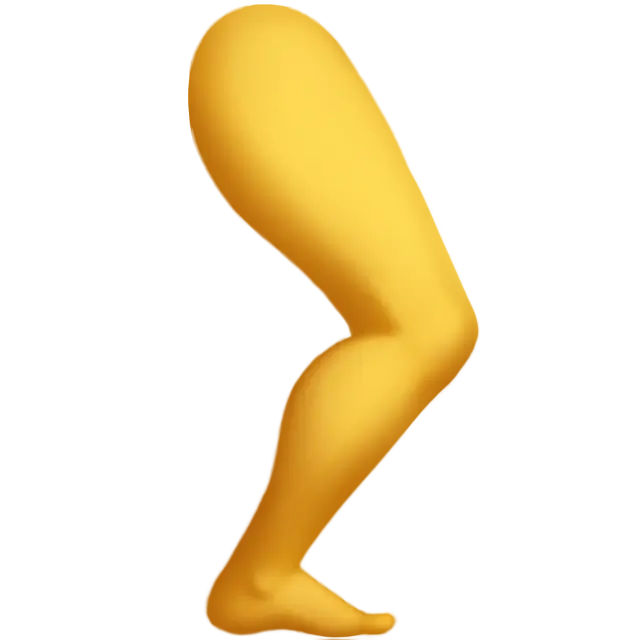 Jambe