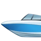 Lancha rápida