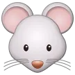 Mouse Face