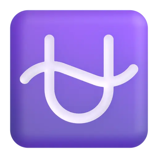 Ofiuco