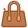 Handbag Emoji 👜 image - HTC (2015-2016) style