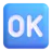 Ok Button