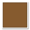 Medium-Dark Skin Tone
