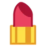 Lipstick Emoji 💄 image - HTC (2015-2016) style