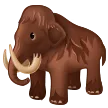 Mammut