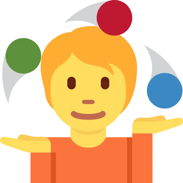 戏法