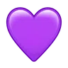 Purple Heart
