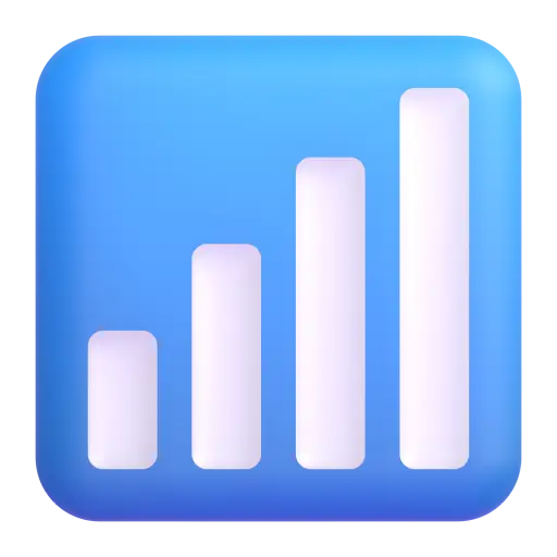 Antenna Bars