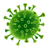 Microbio