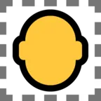 Bald