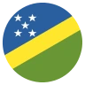 Flag: Solomon Islands Emoji 🇸🇧 image - EmojiTwo style