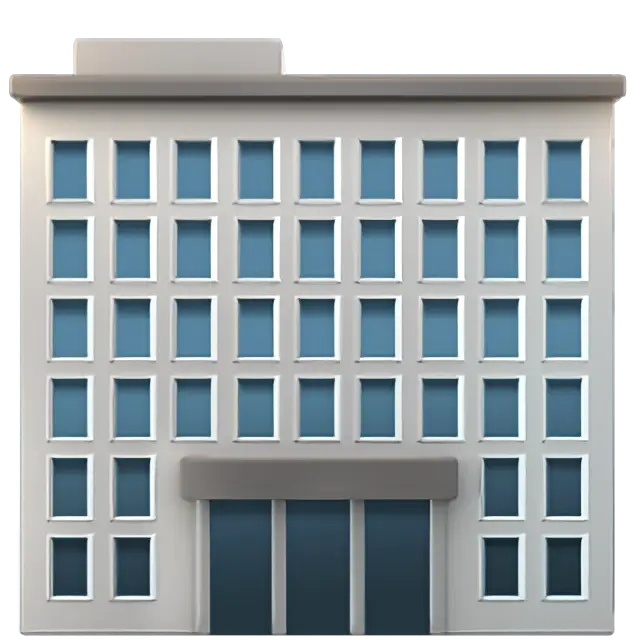 Office Building
