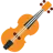 Violin
