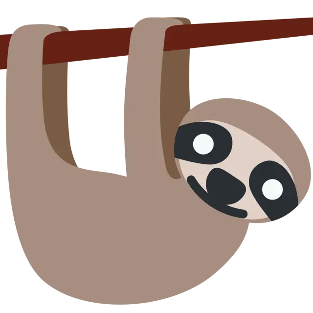 懶惰
