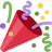 Party Popper