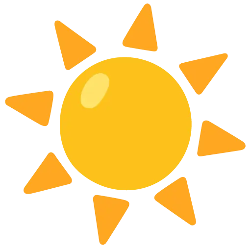 Sun