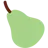 Pear