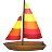 Barco a vela