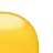 Emoji CompOnent Bald