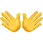 Open Hands
