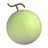 Melon