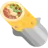 Burrito