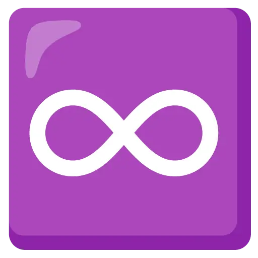 Infinity