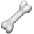 骨