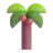 Palm Tree